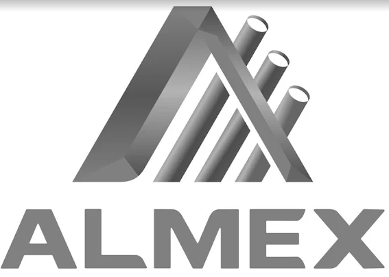 Almex CV ADAM JAYA